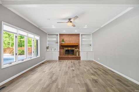 820 Deerwood Ridge Lafayette IN 47905