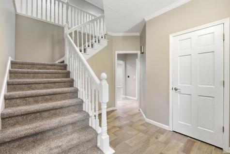 820 Deerwood Ridge Lafayette IN 47905