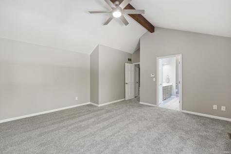 820 Deerwood Ridge Lafayette IN 47905