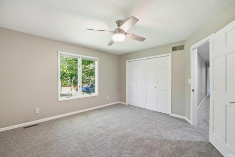 820 Deerwood Ridge Lafayette IN 47905