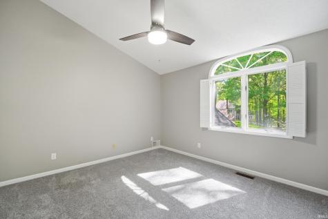 820 Deerwood Ridge Lafayette IN 47905