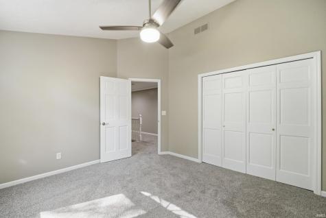 820 Deerwood Ridge Lafayette IN 47905