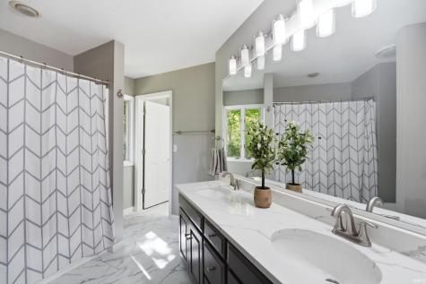 820 Deerwood Ridge Lafayette IN 47905