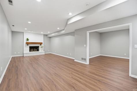 820 Deerwood Ridge Lafayette IN 47905