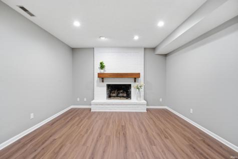 820 Deerwood Ridge Lafayette IN 47905