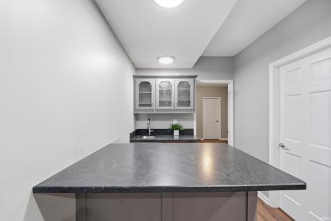 820 Deerwood Ridge Lafayette IN 47905
