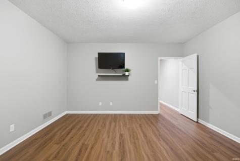 820 Deerwood Ridge Lafayette IN 47905
