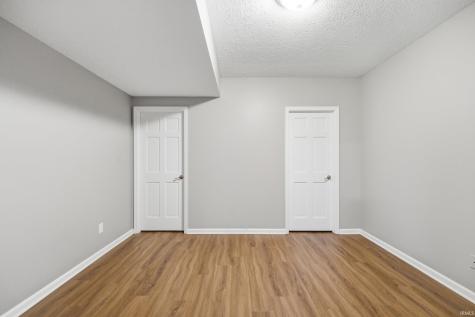 820 Deerwood Ridge Lafayette IN 47905