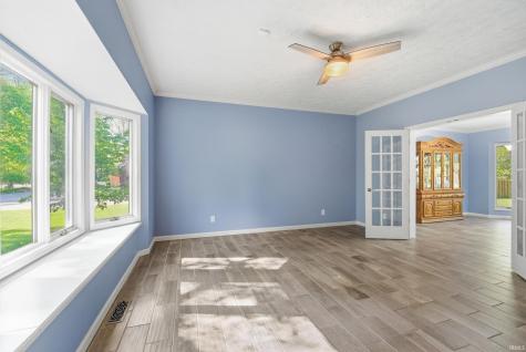 820 Deerwood Ridge Lafayette IN 47905