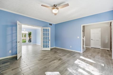 820 Deerwood Ridge Lafayette IN 47905