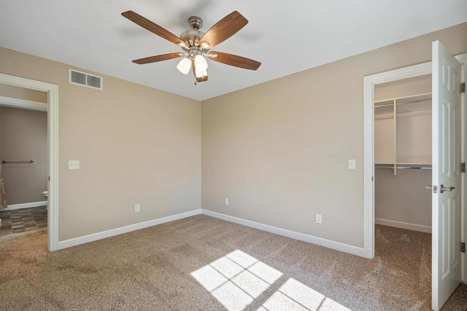 165 Chickadee Lane Warsaw IN 46580