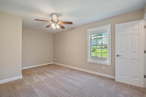 165 Chickadee Lane Warsaw IN 46580