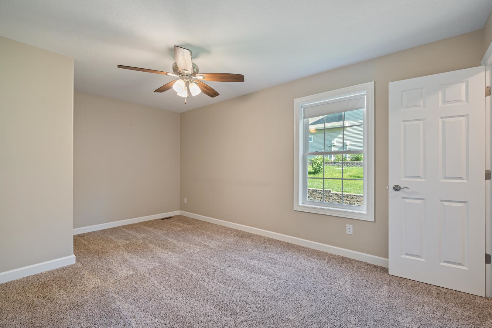 165 Chickadee Lane Warsaw IN 46580