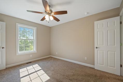 165 Chickadee Lane Warsaw IN 46580