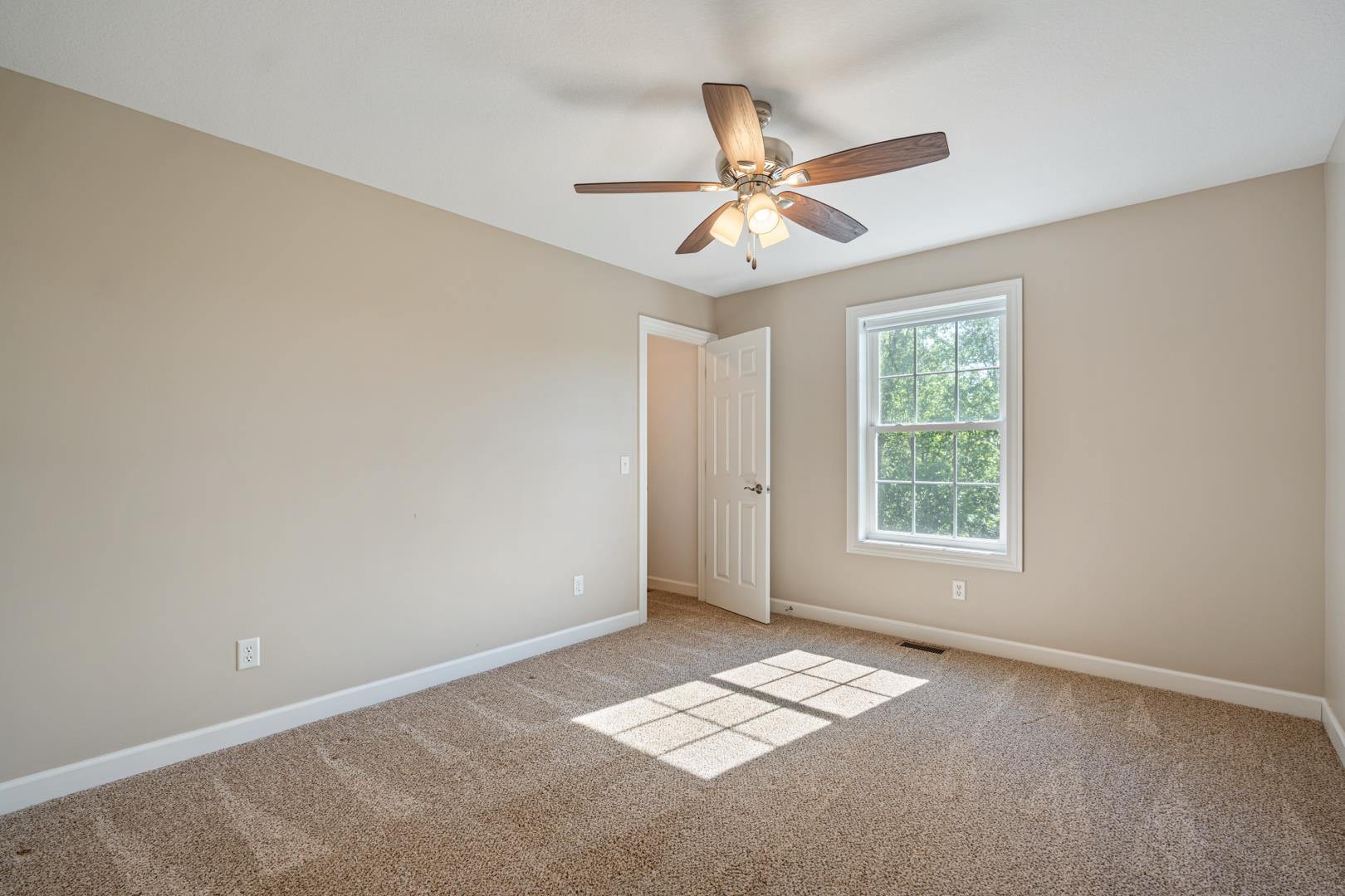 165 Chickadee Lane Warsaw IN 46580