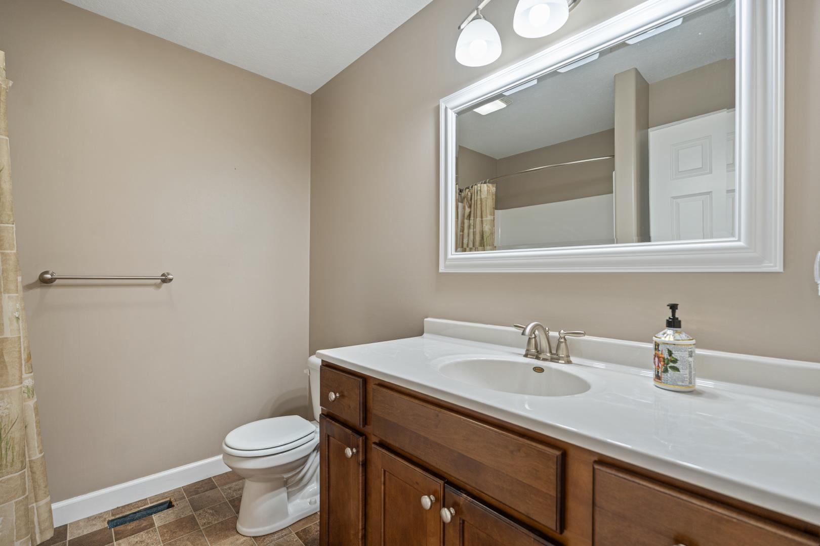 165 Chickadee Lane Warsaw IN 46580
