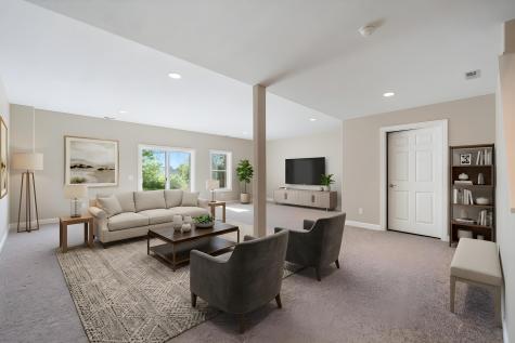 165 Chickadee Lane Warsaw IN 46580