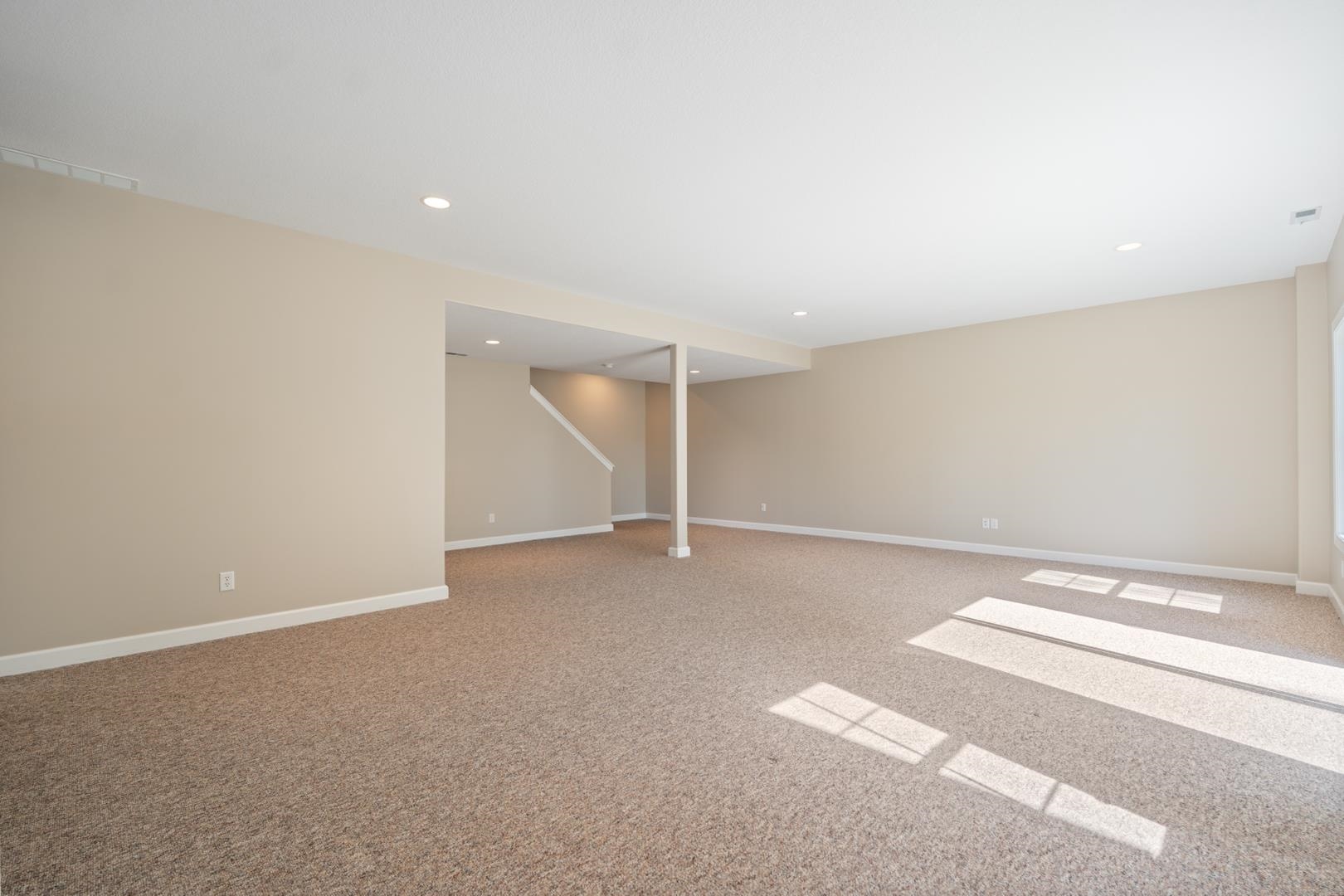 165 Chickadee Lane Warsaw IN 46580