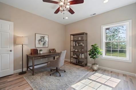 165 Chickadee Lane Warsaw IN 46580