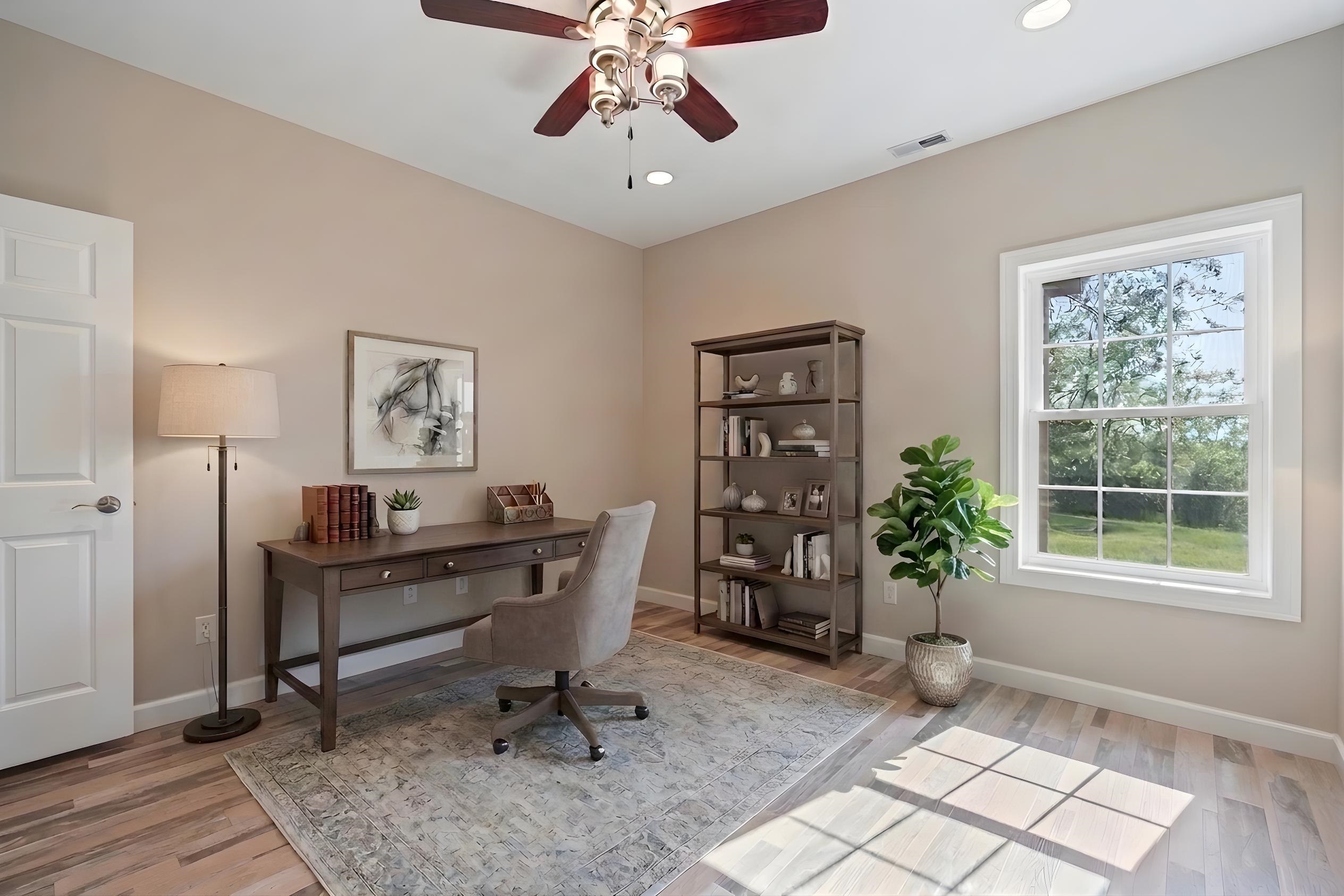 165 Chickadee Lane Warsaw IN 46580