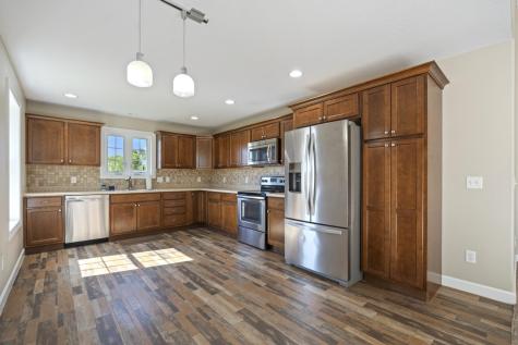 165 Chickadee Lane Warsaw IN 46580