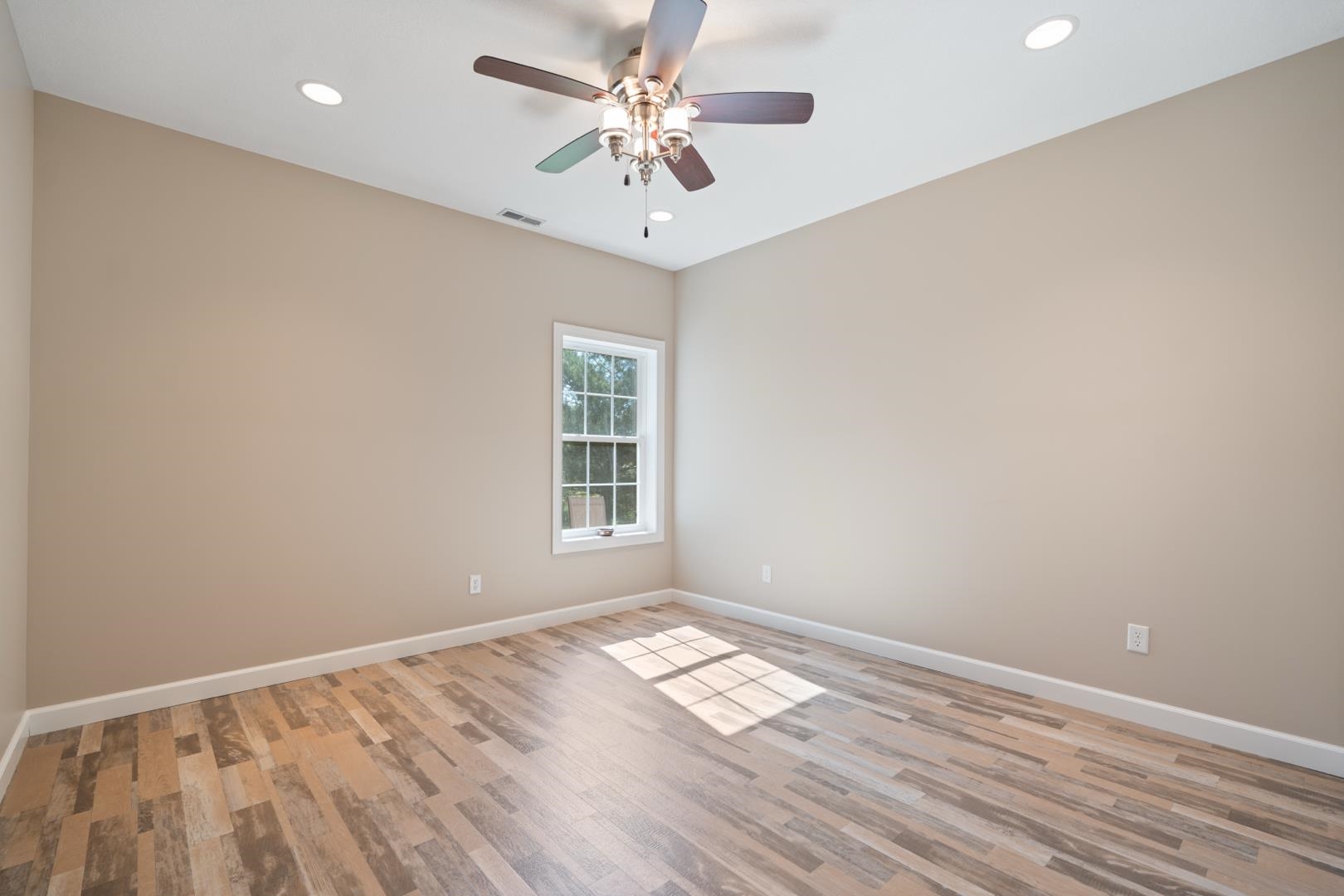 165 Chickadee Lane Warsaw IN 46580