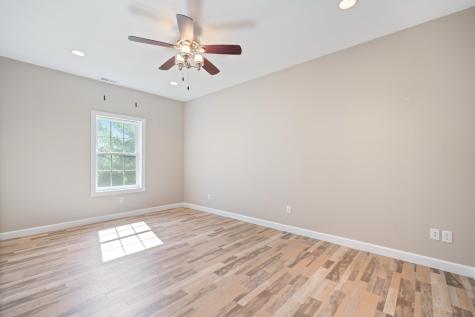 165 Chickadee Lane Warsaw IN 46580