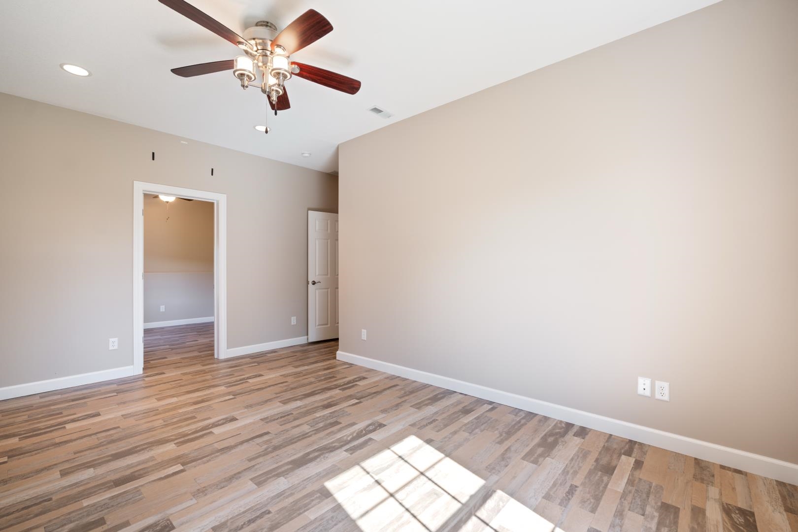 165 Chickadee Lane Warsaw IN 46580