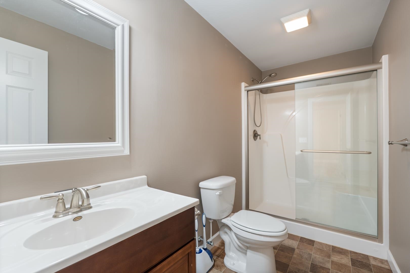 165 Chickadee Lane Warsaw IN 46580