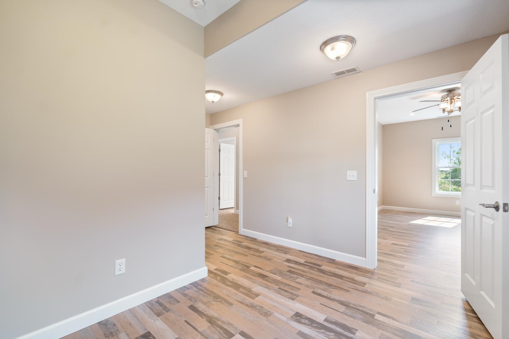 165 Chickadee Lane Warsaw IN 46580