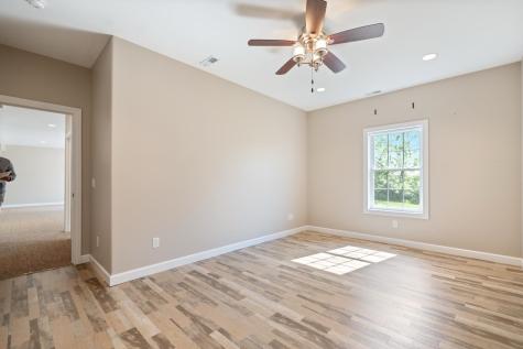 165 Chickadee Lane Warsaw IN 46580