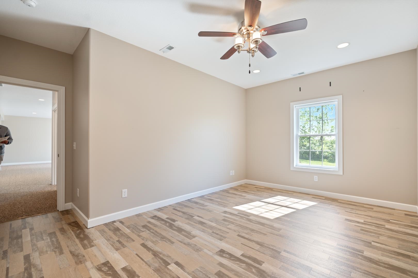 165 Chickadee Lane Warsaw IN 46580