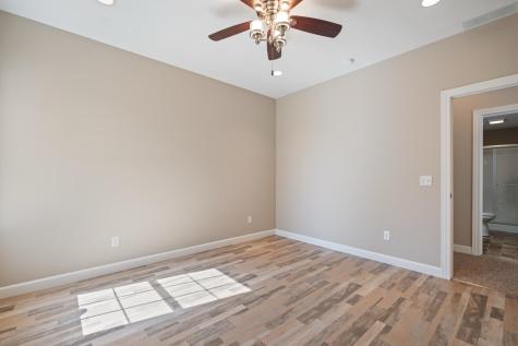 165 Chickadee Lane Warsaw IN 46580
