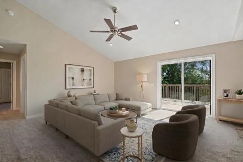 165 Chickadee Lane Warsaw IN 46580