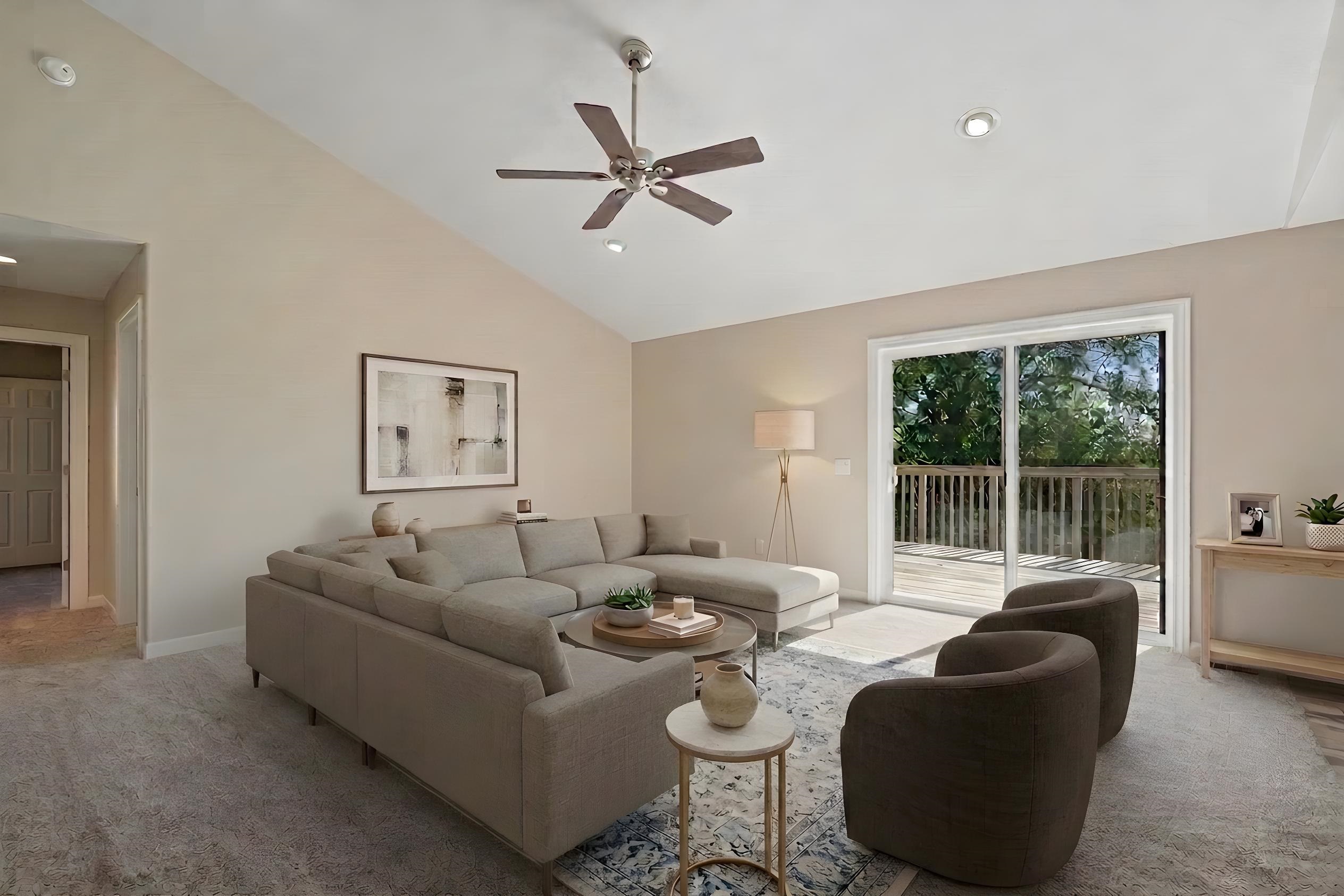 165 Chickadee Lane Warsaw IN 46580