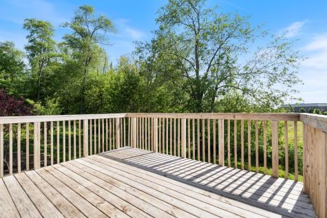 165 Chickadee Lane Warsaw IN 46580