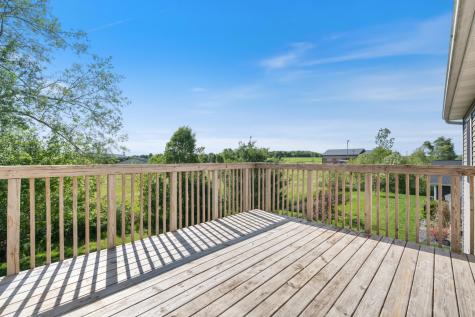 165 Chickadee Lane Warsaw IN 46580