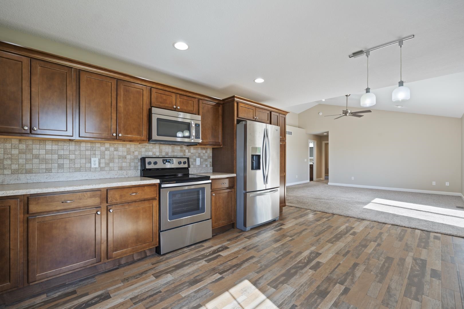 165 Chickadee Lane Warsaw IN 46580