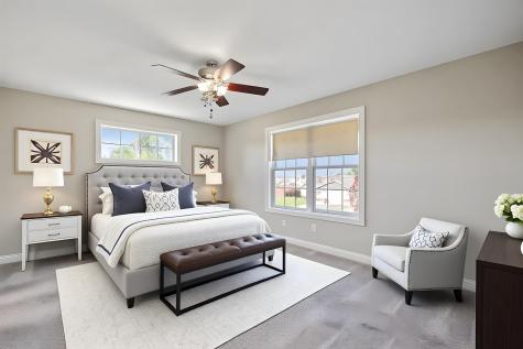 165 Chickadee Lane Warsaw IN 46580