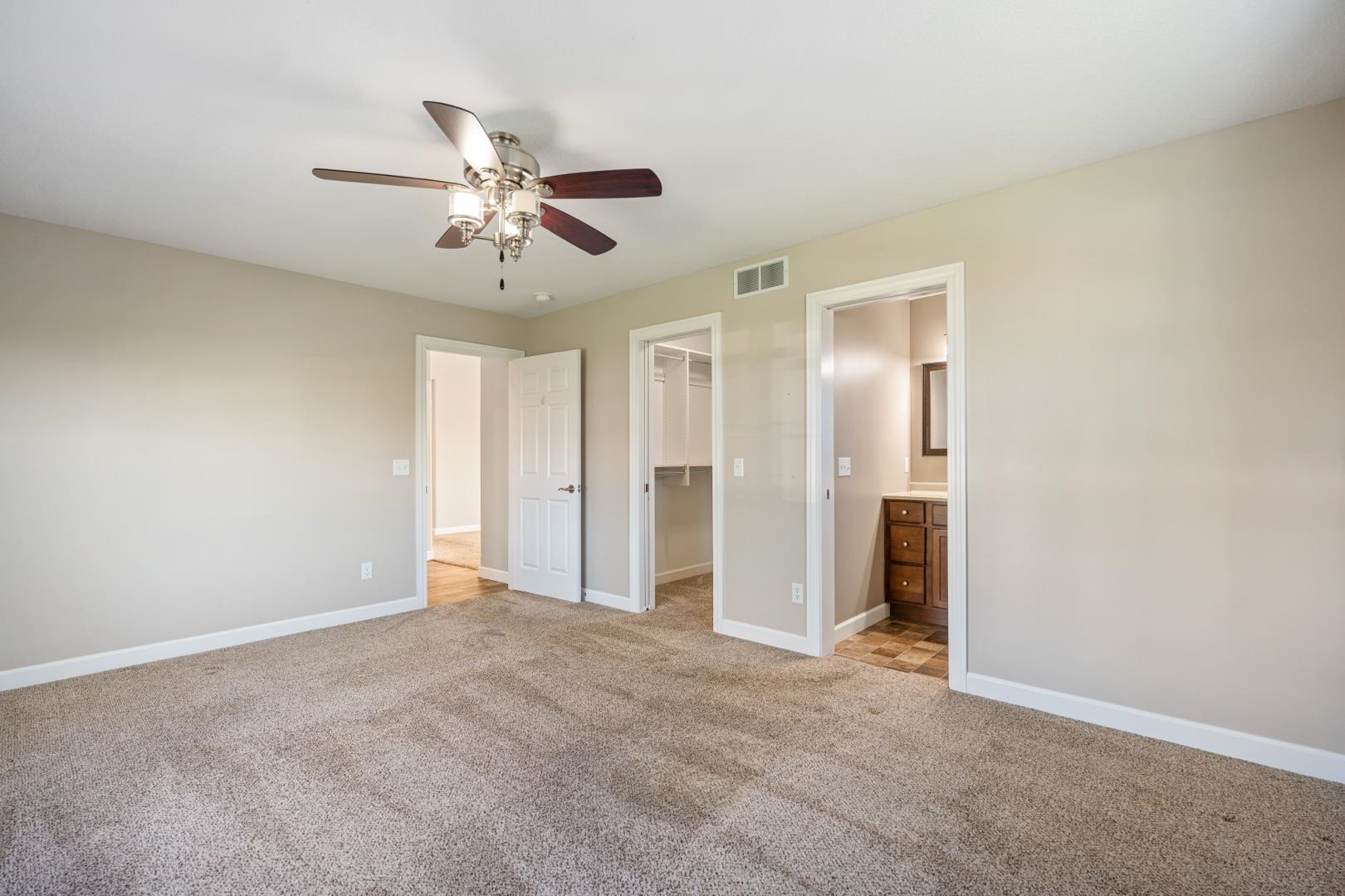 165 Chickadee Lane Warsaw IN 46580