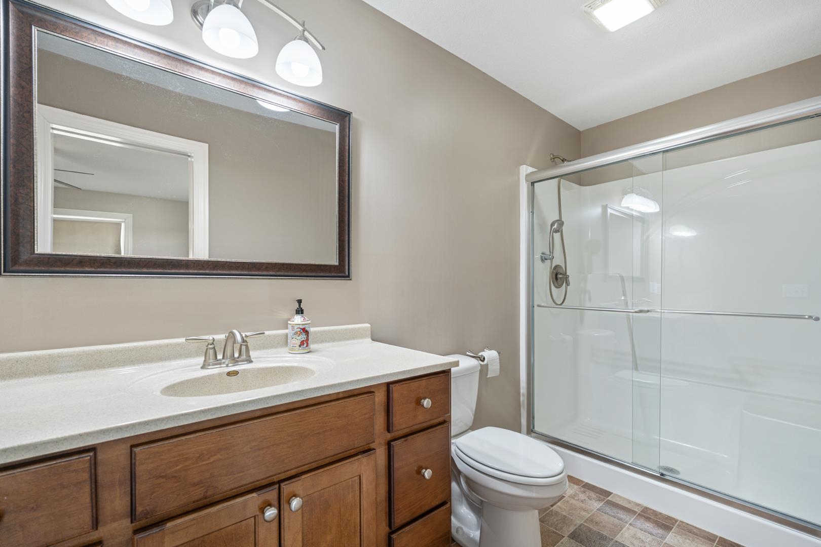 165 Chickadee Lane Warsaw IN 46580
