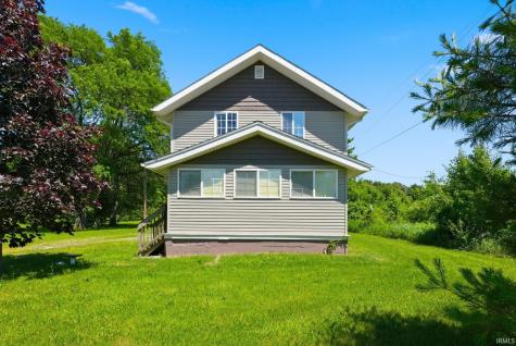 13710 Lima Road Fort Wayne IN 46818