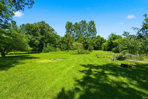 13710 Lima Road Fort Wayne IN 46818