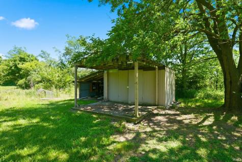 13710 Lima Road Fort Wayne IN 46818