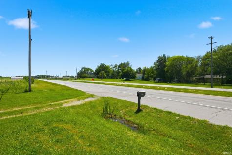 13710 Lima Road Fort Wayne IN 46818