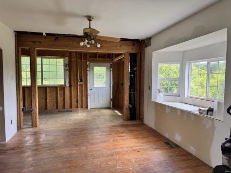13710 Lima Road Fort Wayne IN 46818