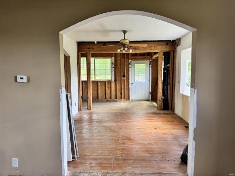 13710 Lima Road Fort Wayne IN 46818