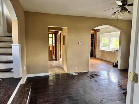 13710 Lima Road Fort Wayne IN 46818