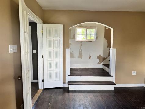 13710 Lima Road Fort Wayne IN 46818