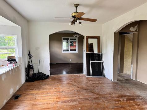 13710 Lima Road Fort Wayne IN 46818